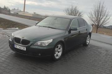 4.4 BENZ, bezwypadek ,doinwestowany