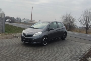 1.O BENZ ,bezwypadek,jeden wlasciciel ,kupiony w aso toyota