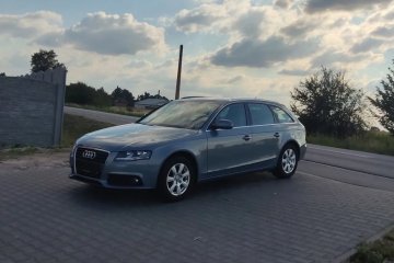 2.0 benz .bezwypadek ,stan idealny ,ks serwis ,jeden wlasciciel