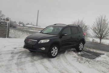 2.0 benz ,bezwypadek ,4x4 ,morski metalik