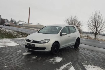 1.6 mpi,bezwypadek,bez rdzy,zadbane z niemiec