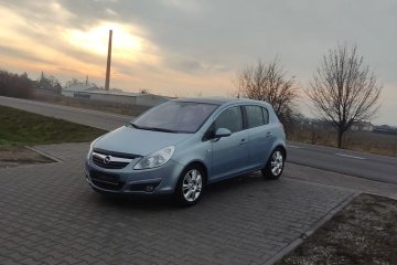 1.4 BENZ ,bezwypadek ,nawigacja panorama dach,maxi wersja