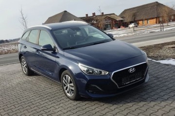 jeden właściciel, auto zadbane