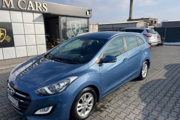 1.6 benz ,automat ,niski pot przebieg