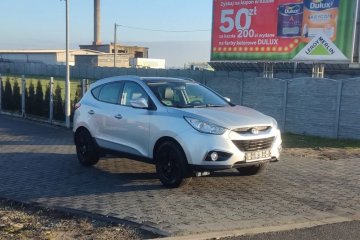 2.0 benz ,bezwypadek ,panorama dach ,nowy rozrzad