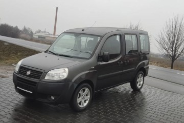 1.4 Benz ,klimatyzacja ,bezwypadek,zadbany