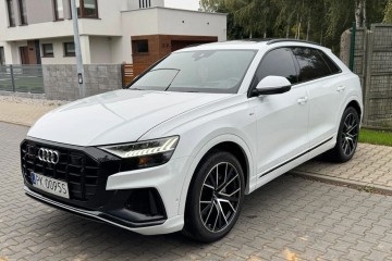 3.0 benz 340 ps ,niski pot przebieg