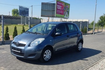 benz ,bezwypadek ,ks serwis,zadbana,klimatyzacja