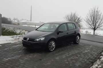 1.6 mpi ,bezwypadek ,tylko 104 tys km potwierdzone