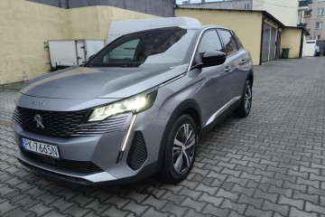 salon polska ,faktura vat 23 ,1.5 diesel