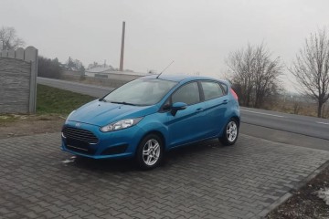 1.25 benz ,nowy rozrzad ,po lifcie