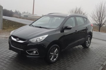 1.6 benz,bezwypadek,jeden wlasc ,niski pot przebieg