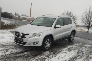 2.0 Diesel,bezswypadek 4x4 ,nowa dwumasa,nowy rozrzad
