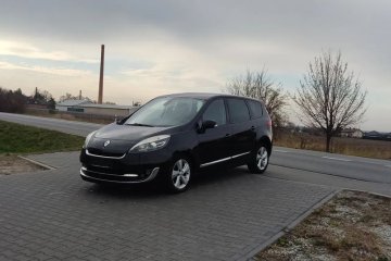 1.6 diesel ,bezwypadek,bogata wersja ,ks serwis