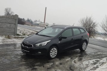 1.4 benz ,bezwypadek ,jeden wlasc ,nowy rozrzad