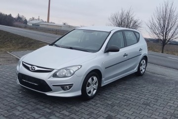 1.4 benz ,bezwypadek ,klimatyzacja niski pot przebieg po lifcie