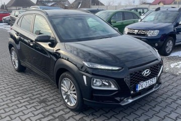 2.0 benz ,automat ,4x4 ,bogata wersja