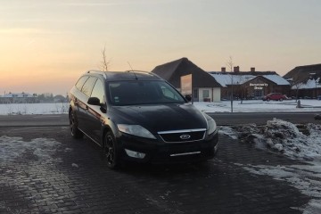 2.0 deiesel ,bezwypadek ,bogata wersja ,zadbany